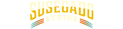 Susegado Strike